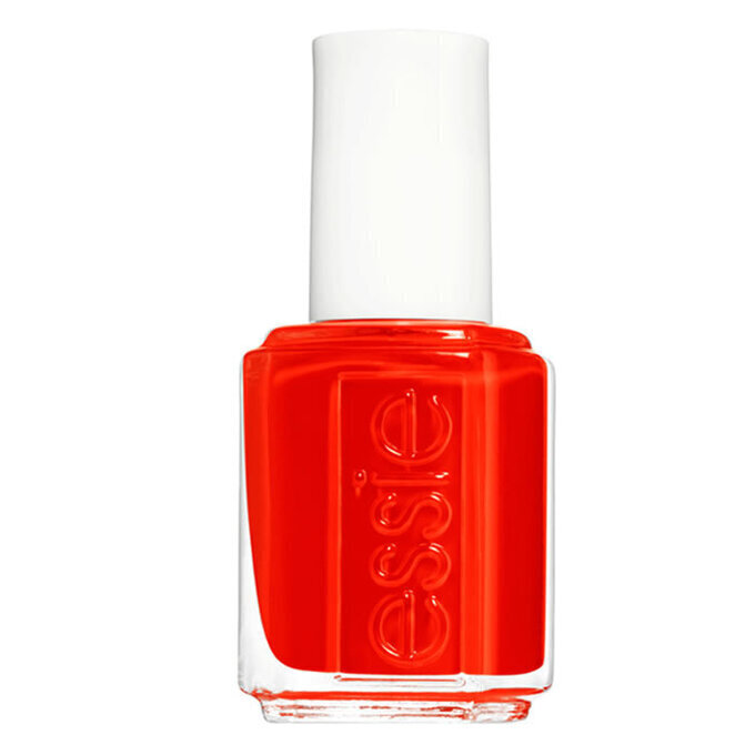 Kynsilakka Essie, 13.5 ml, 64 Fifth Avenue hinta ja tiedot | Kynsilakat ja kynsienhoitotuotteet | hobbyhall.fi