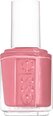 Kynsilakka Essie, 13.5 ml, 679 Flying Solo Pink