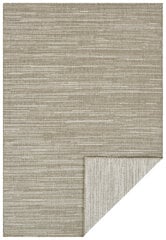 Elle Decoration Mèlange -matto, 200 x 290 cm hinta ja tiedot | Isot matot | hobbyhall.fi