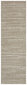 Elle Decoration Mèlange -matto, 120 x 170 cm hinta ja tiedot | Isot matot | hobbyhall.fi