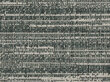 Elle Decoration Mèlange -matto, 160 x 230 cm hinta ja tiedot | Isot matot | hobbyhall.fi