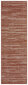 Elle Decoration Mèlange -matto, 200 x 290 cm hinta ja tiedot | Isot matot | hobbyhall.fi