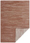 Elle Decoration Mèlange -matto, 200 x 290 cm hinta ja tiedot | Isot matot | hobbyhall.fi