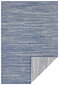 Elle Decoration Mèlange -matto, 200 x 290 cm hinta ja tiedot | Isot matot | hobbyhall.fi