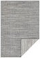 Elle Decoration Mèlange -matto, 240 x 340 cm hinta ja tiedot | Isot matot | hobbyhall.fi