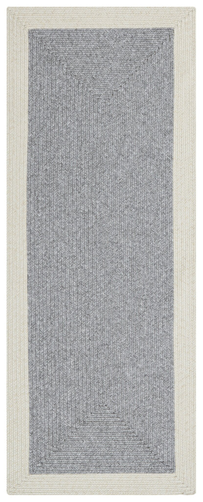 Northrugs Trenzado -matto, 150 cm hinta ja tiedot | Isot matot | hobbyhall.fi