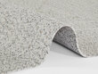 Northrugs Trenzado -matto, 160 x 230 cm hinta ja tiedot | Isot matot | hobbyhall.fi