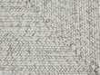 Northrugs Trenzado -matto, 160 x 230 cm hinta ja tiedot | Isot matot | hobbyhall.fi