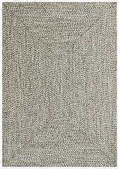 Northrugs Trenzado -matto, 200 x 290 cm hinta ja tiedot | Isot matot | hobbyhall.fi