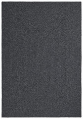 Northrugs Trenzado -matto, 160 x 230 cm hinta ja tiedot | Isot matot | hobbyhall.fi