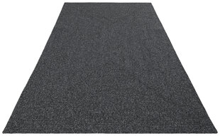 Northrugs Trenzado -matto, 80 x 200 cm hinta ja tiedot | Isot matot | hobbyhall.fi