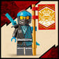 71767 LEGO® Ninjago Rakennuspalikat Dojo Ninja temppelissä hinta ja tiedot | LEGOT ja rakennuslelut | hobbyhall.fi