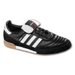 Adidas Mundial Goal IN 019310, 42932 Jalkapallokengät hinta ja tiedot | Jalkapallokengät | hobbyhall.fi