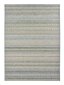 Northrugs Lotus Pine Pastel Multicoloured -matto, 200 x 290 cm, pastelli hinta ja tiedot | Isot matot | hobbyhall.fi