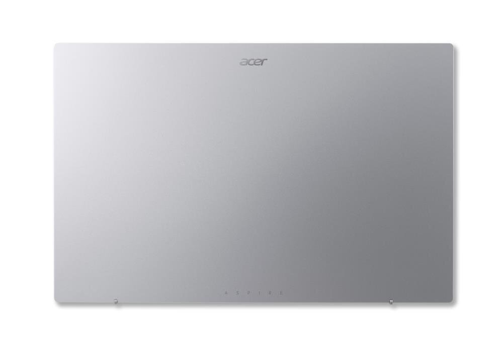 Acer Aspire 3 A315-24P-R3NB hinta ja tiedot | Kannettavat tietokoneet | hobbyhall.fi