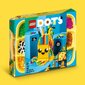 41948 LEGO® DOTS Upea banaanikynäteline hinta ja tiedot | LEGOT ja rakennuslelut | hobbyhall.fi