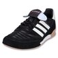 Adidas Mundial Goal IN kengät jalkapalloiluun 019310, 42932 hinta ja tiedot | Jalkapallokengät | hobbyhall.fi