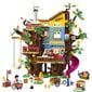 41703 LEGO® Friends Ystävyystalo puussa hinta ja tiedot | LEGOT ja rakennuslelut | hobbyhall.fi