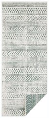 NORTHRUGS kaksipuolinen matto Biri, 200x290 cm hinta ja tiedot | Isot matot | hobbyhall.fi