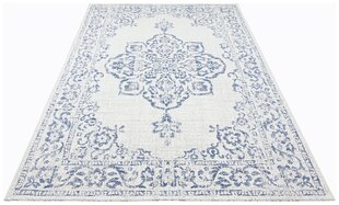 Northrugs matto Beach Tilos, 200x290 cm hinta ja tiedot | Isot matot | hobbyhall.fi