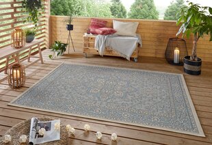 Matto NORTHRUGS Jaffa Anjara, 160x230 cm hinta ja tiedot | Isot matot | hobbyhall.fi