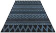 Matto NORTHRUGS Jaffa Sidon, 70x140 cm hinta ja tiedot | Isot matot | hobbyhall.fi