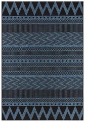 Northrugs matto Jaffa Sidon, 160x230 cm hinta ja tiedot | Isot matot | hobbyhall.fi