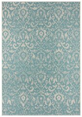 Northrugs matto Jaffa Hatta, 140x200 cm hinta ja tiedot | Isot matot | hobbyhall.fi