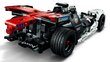 42137 LEGO® Technic Formula E Porsche 99X Electric hinta ja tiedot | LEGOT ja rakennuslelut | hobbyhall.fi