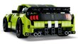 42138 LEGO® Technic Ford Mustang Shelby GT500 hinta ja tiedot | LEGOT ja rakennuslelut | hobbyhall.fi