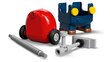 71397 LEGO® Super Mario Lab ja Poltergust hinta ja tiedot | LEGOT ja rakennuslelut | hobbyhall.fi