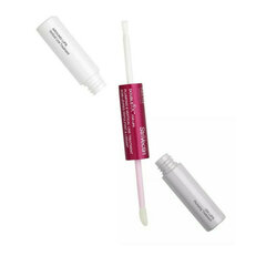 Strivectin Anti Wrinkle Treatment For Lips, Huulivoide, 5 ml hinta ja tiedot | Huulipunat, huulikiillot ja huulirasvat | hobbyhall.fi