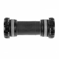 Shimano Alakiinnike BSA BB-MT800 68mm/73mm hinta ja tiedot | Muut polkupyörän varaosat | hobbyhall.fi