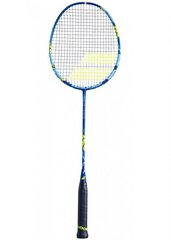 Babolat I-Pulse Lite, sulkapallomaila hinta ja tiedot | Sulkapallo | hobbyhall.fi