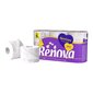 Renova Skin Care WC-paperirullat (6 kpl) hinta ja tiedot | WC-paperit ja talouspaperit | hobbyhall.fi