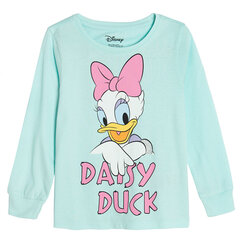 Cool Club Daisy pyjama hinta ja tiedot | Tyttöjen kylpytakit ja pyjamat | hobbyhall.fi