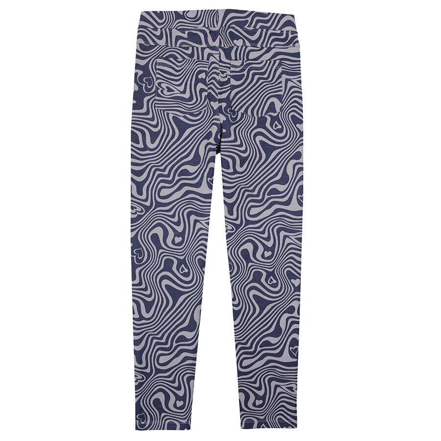 Cool Club CCG2523502 -Lasten leggingsit hinta ja tiedot | Tyttöjen leggingsit ja housut | hobbyhall.fi