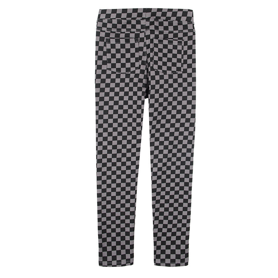 Cool Club CCG2523503 -Lasten leggingsit hinta ja tiedot | Tyttöjen leggingsit ja housut | hobbyhall.fi