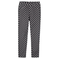 Cool Club CCG2523503 -Lasten leggingsit hinta ja tiedot | Tyttöjen leggingsit ja housut | hobbyhall.fi