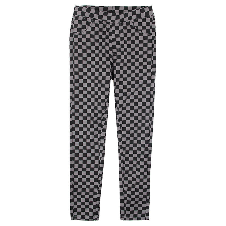 Cool Club CCG2523503 -Lasten leggingsit hinta ja tiedot | Tyttöjen leggingsit ja housut | hobbyhall.fi