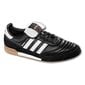 Adidas Mundial Goal IN 019310, Jalkapallokengät 42932 hinta ja tiedot | Jalkapallokengät | hobbyhall.fi