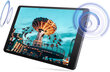 Lenovo Tab M8 (4th Gen) WiFi 3/32GB Arctic Grey ZABU0140SE hinta ja tiedot | Tabletit | hobbyhall.fi