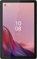 Lenovo Tab M9 4G LTE 4/64GB Arctic Grey ZAC50008SE hinta ja tiedot | Tabletit | hobbyhall.fi