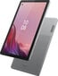 Lenovo Tab M9 WiFi 4/64GB Arctic Grey ZAC30180SE hinta ja tiedot | Tabletit | hobbyhall.fi