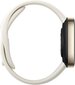 Xiaomi Redmi Watch 3 BHR6854GL, ivory hinta ja tiedot | Älykellot | hobbyhall.fi
