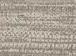 Elle Decoration Mèlange -matto, 240 x 340 cm hinta ja tiedot | Isot matot | hobbyhall.fi