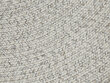 Northrugs Trenzado -matto, 120 x 170 cm hinta ja tiedot | Isot matot | hobbyhall.fi