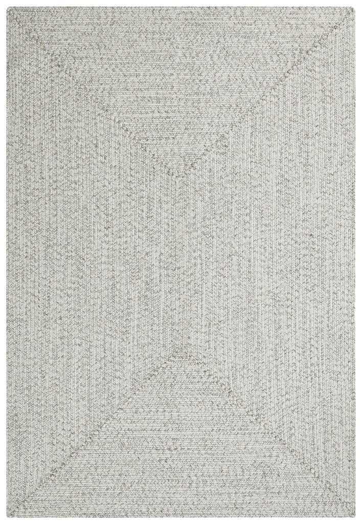 Northrugs Trenzado -matto, 120 x 170 cm hinta ja tiedot | Isot matot | hobbyhall.fi