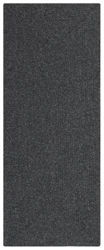 Northrugs Trenzado -matto, 200 x 290 cm hinta ja tiedot | Isot matot | hobbyhall.fi