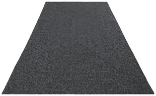 Northrugs Trenzado -matto, 200 x 290 cm hinta ja tiedot | Isot matot | hobbyhall.fi